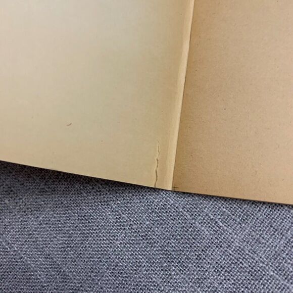 Vintage Readers Digest Cooking With Herbs Paperback Book - Picture 9 of 9